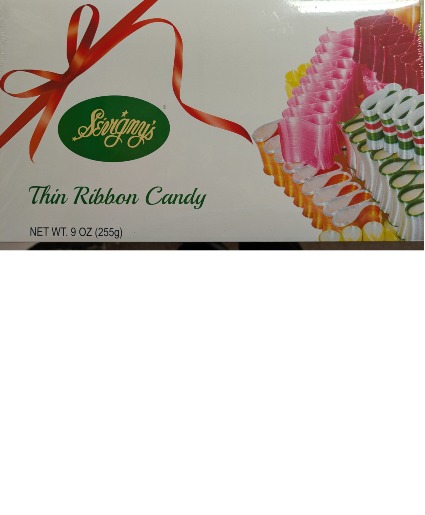 NFS-RBC   Ribbon Candy 