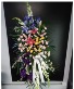 Purchase this funeral home arrangement