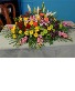 Purchase this funeral home arrangement