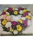 Purchase this funeral home arrangement