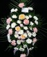 Purchase this funeral home arrangement