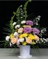 Purchase this funeral home arrangement