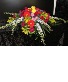 Purchase this funeral home arrangement