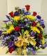 Purchase this funeral home arrangement