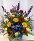 Purchase this funeral home arrangement