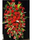 Purchase this funeral home arrangement