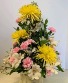 Purchase this funeral home arrangement