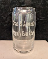NFS-WTG    Wedding Toasting Glass Wedding Gifts