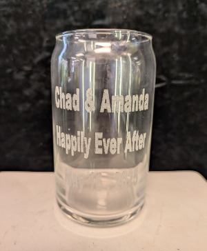NFS-WTG    Wedding Toasting Glass Wedding Gifts