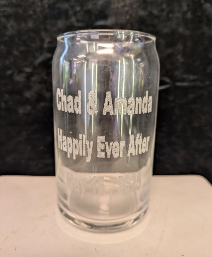 NFS-WTG Wedding Toasting Glass Wedding Gifts