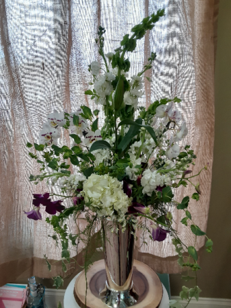 nice all occation all occations with orchids