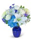 Purchase this funeral home arrangement