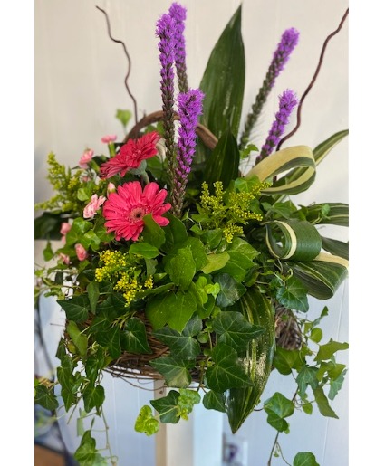 Nothing but Nature Designer's Choice