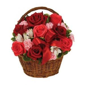 Welcome Lige Green & Iva's Flowers Clients! in Arlington, TX | Erinn's Creations Florist Welcome Lige Green & Iva's Flowers Clients! in Arlington, TX | Erinn's Creations Florist