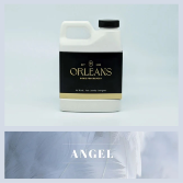 Nu Wash 16oz. - Angel Orleans Home Fragrance