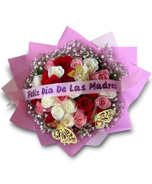 Greatest Women  Buchon