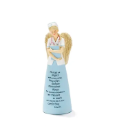 Nurse Angel Gifts