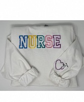 Nurse T Shirt 