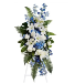 Purchase this funeral home arrangement
