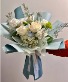Purchase this funeral home arrangement