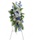 Purchase this funeral home arrangement