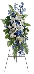 Purchase this funeral home arrangement