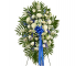 Purchase this funeral home arrangement