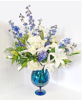 Ocean Dream Designer's Choice