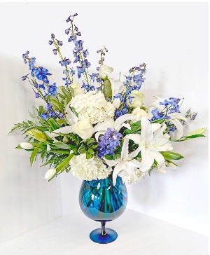 Ocean Dream Designer's Choice