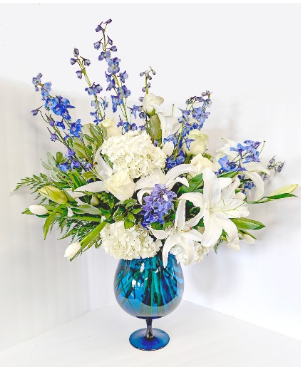 Ocean Dream Designer's Choice