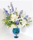 Ocean Dream Designer's Choice