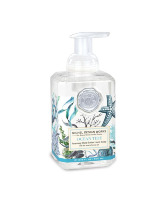 Ocean Tide - Foaming Hand Soap 