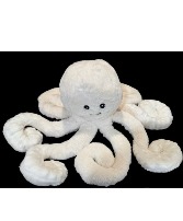 Octopus plush Plush