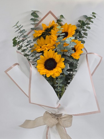 Oferta de la Semana Valido hasta el 30 de junio 2025 in San Juan, PR | ELIKONIA FLOWERS
