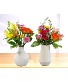 BFFs Ceramic Vase Arrangement