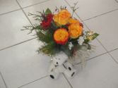 OH BABY! - New Baby Flowers, Baby Hospital Flowers New Baby Hospital Flowers