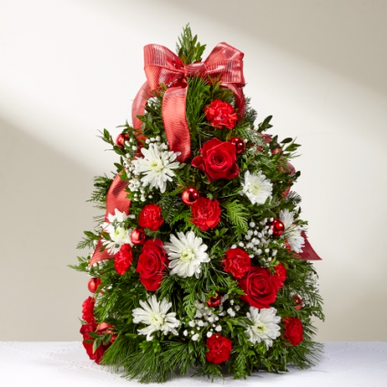 Oh Christmas tree Christmas