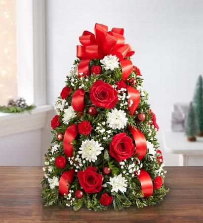 OH CHRISTMAS TREE CHRISTMAS BEST SELLER!