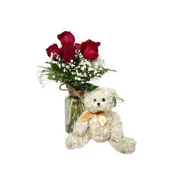 Oh Honey  in Easton, MD | ROBINS NEST FLORAL AND GARDEN CENTER