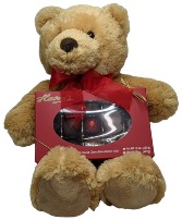 Oh so SWEET Teddy Bear Valentines Day Special
