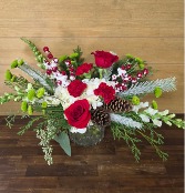 Oh What Fun T&V Original