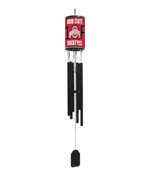 Ohio State Windchime 