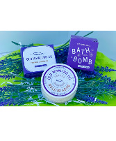 Old Whaling French Lavender Mother's Day Gifts