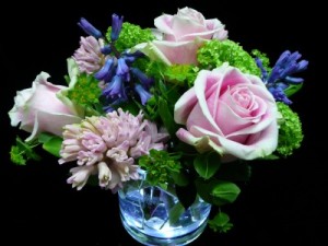 Full Bloom in New Canaan, CT | BON FLEUR Full Bloom in New Canaan, CT | BON FLEUR