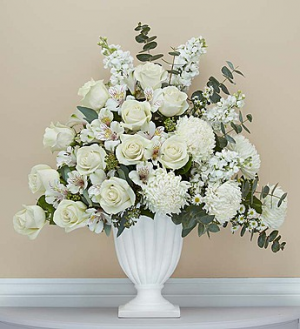 On Angel Wings in Oakdale, NY | POSH FLORAL DESIGNS INC. On Angel Wings in Oakdale, NY | POSH FLORAL DESIGNS INC.