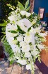 Purchase this funeral home arrangement