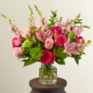 Once Upon A Time 22-M6S Vase Arrangement in Fort Worth, TX | DARLA'S FLORIST Once Upon A Time 22-M6S Vase Arrangement in Fort Worth, TX | DARLA'S FLORIST