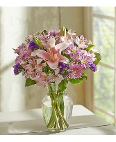 One and Only Bouquet 