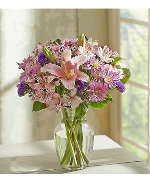 One and Only Bouquet 