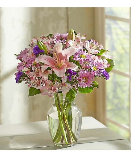 One and Only Bouquet